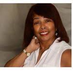 Judith Buckner's Instagram, Twitter & Facebook