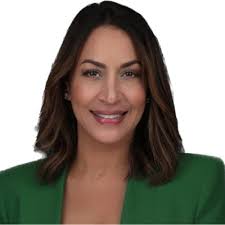 Today marks my last day of a remarkable and rewarding journey at #JLL .