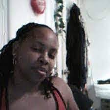 Cynthia Cuffee's Instagram, Twitter & Facebook