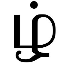 In total there are 247 letters in tamil alphabet. Snappygoat Com Free Public Domain Images Snappygoat Com Tamil Alphabet à®´ à®´ Svg