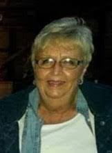 Linda Jackson Obituary