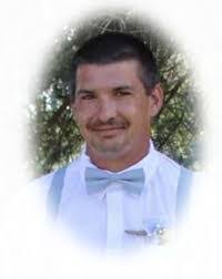 Jason Spiess's Instagram, Twitter & Facebook