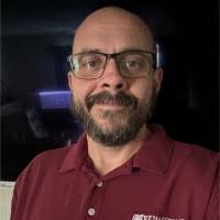 David Holy Email & Phone Number