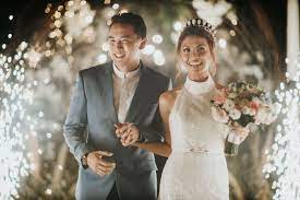 Baju pengantin laki laki modern. Inilah Daftar Perancang Baju Pengantin Pria Berpengalaman Di Jakarta Dan Bandung Bridestory Blog