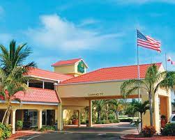 Cocoa beach pier and port canaveral are worth checking out if an activity is on the agenda, while those wishing to experience the area's natural beauty can explore cocoa beach beach. Hotel La Quinta Inn Cocoa Beach Port Canaveral Cocoa Beach Trivago De