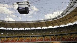 Urmatorul „romanii au talent a dat startul inscrierilor pentru urmatorul sezon! Oficial Arena Nationala A Fost Inchisa Steaua Isi Va Disputa Urmatorul Meci La Cluj