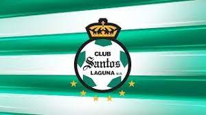 Want to enrich our club santos laguna wallpapers background set? Pretemporada Guerrera Youtube