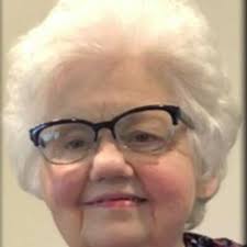 Loretta Harmon Obituary December 14, 2021
