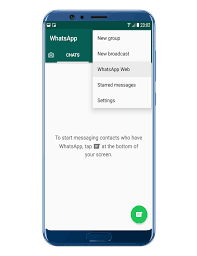 Whatsapp Web Qr Code How To Use Whatsapp Web Whatsapp Web Whatsapp Web For Pc Laptops Mobiles I tried clearing the cache and cookies and also tried using a different browser. whatsapp web qr code how to use