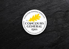 Pour effectuer une recherche sur critères, vous devez consulter le module je recherche une offre situé sur la page d'accueil. Ovins Palmares Du Concours General Agricole