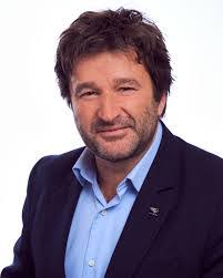 Reed Bentley's Instagram, Twitter & Facebook