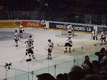 Deutschland nationalelf» kader nations league a /. Deutsche Eishockeynationalmannschaft Wikipedia