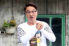 Ông ra đi khoảng hơn 17 (giờ địa phương). Vchghzzxd5zo7m