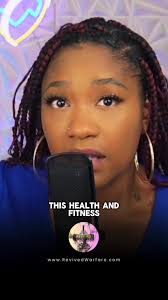 Joanne Herdon Revival