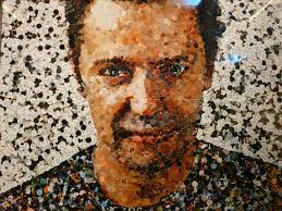 Vik Muniz