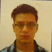 70+ "William Adrian" profiles