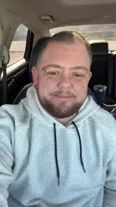 Kirk Dean (@19kirk83)’s videos with original sound