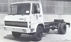 Epingle Sur Berliet