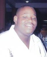 Justin Johnson Obituary (1982