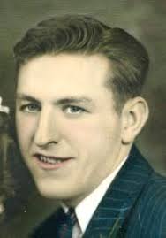 LaVerne Johnson, 87, Wells