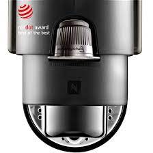 Maybe you would like to learn more about one of these? Mycoffeestar Reusable Capsules Nespresso Vertuo Dolce Gusto Tchibo