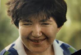 Marlene Alexander Obituary