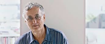 Guest Article: Fritjof Capra