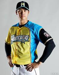 五輪フェンシング男子エペ団体 日本 金メダル 加納選手の両親 喜び語る. 12çƒå›£åˆ¥1ç•ªãƒ€ã‚µã‹ã£ãŸé»'æ­´å²ãƒ¦ãƒ‹ãƒ•ã‚©ãƒ¼ãƒ ã¯ ãƒ•ã‚¡ã‚¤ã‚¿ãƒ¼ã‚ºçŽ‹å›½ æ—¥ãƒãƒ ã¾ã¨ã‚ãƒ–ãƒ­ã‚°