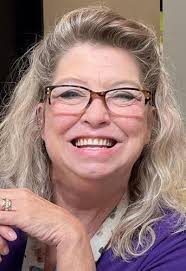 Carlene Cheney Obituary (1962