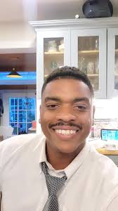 Marvin Ellison Endorsement