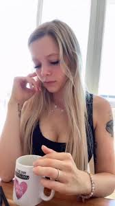 Anne wünsche instagram profile contains videos of instagram photos, instagram videos upgrade your analisa.io instagram analytics & tiktok analytics subscription to get more anne wünsche. Dingdong Tiktok Hashtag Page 8