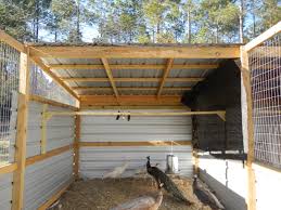 Img Outdoor Decor Outdoor Structures Coops