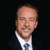 Ophthalmologist Avon