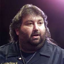 Darts legend, andy fordham has passed away at the age of 59, months after admitting that he was 'terrified' of death after suffering health issues in recent years. 1xikk0dnfhmkxm