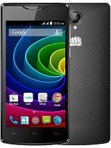 When you a buy a new mobile phone, the chances are it will come with a network block applied. How To Unlock Pattern Lock On Micromax Bolt D320 Wikitechsolutions