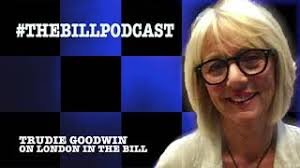 Witness Statements: Making The Bill (Series 1-3)' » We Are Cult