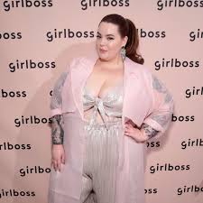 Available in a wide range of styles, colors & fabrics. 7 Excellent Plus Size Fashion Brands According To Tess Holliday Self