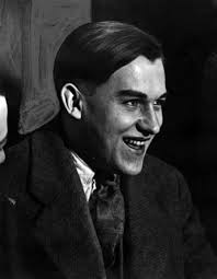 Christine Collins: One Woman's 36-Year Search For Her Missing Son