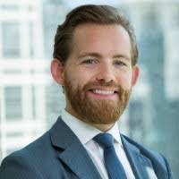 Glenn Swanger's Instagram, Twitter & Facebook