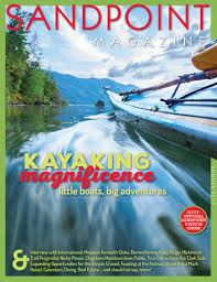 If you do not reside in the state(s) of florida or georgia, please go to the find an agent section on. Sandpoint Magazine Summer 2017 By Keokee Media Marketing Issuu