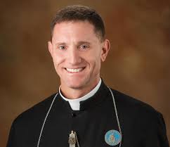 St. Patrick Co-Cathedral