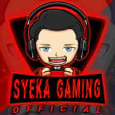 Most people go for the originals. Laden Sie Syeka Gaming Tool Skin Apk Latest V1 10 Fur Android Herunter