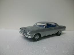 Image result for Satin Silver 1964 Chevelle