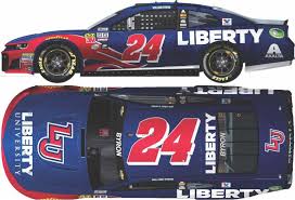 Shop an unrivaled assortment of nascar gifts for men, women and youth. William Byron Diecast Adcdiecast Com Adcdiecast Com