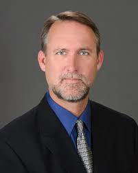 4 longtime residents want to lead Sweeny