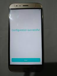 Buenos señores me llego este huawei g8 con cuenta de google probe con. Huawei G8 Rio L01 Frp Lock Unlock Done