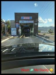 But in order to get absolute value for your money, what do you do? Uncle Rayski S Magic Car Wash 3829 4479 Saint Rose Pkwy 4161 Henderson Nv Car Washes Mapquest