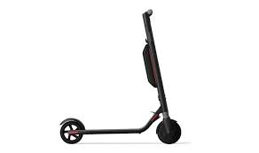 But i hv s1 and i needed to use 9tools hack to unlock 30kph. Segway S Ninebot Es4 Scooter Is 260 Off Today Only Engadget