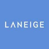 There was something unique about setia city mall. Laneige Parkson Setia City Skin Care Products In Selangor