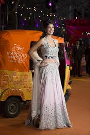 However, people may be staring at you as you walk. Stars Shine At Royal Film Premiere For The Second Best Exotic Marigold Hotel Asian Culture Vulture Asian Culture Vulture